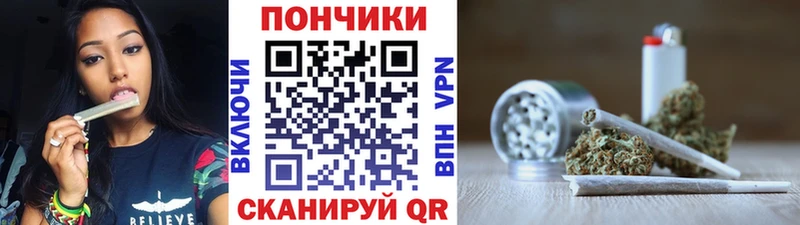 Что такое Кировград Амфетамин  Кокаин  Мефедрон  ГАШИШ 