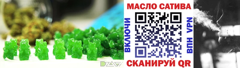 darknet как зайти цена наркотик Кировград Печенье с ТГК конопля