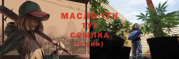 apvp Богданович