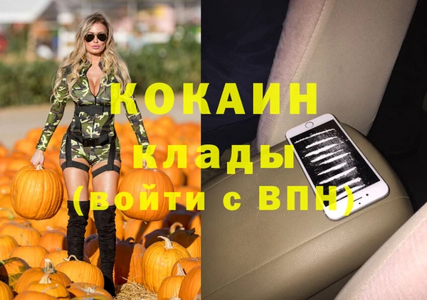 прущая мука Богородицк