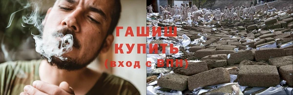 apvp Богданович